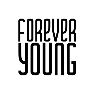 подростки любят