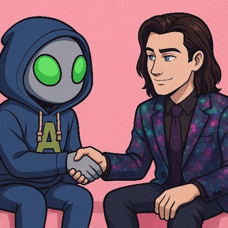 Youngtaiwo😘😘💜💜