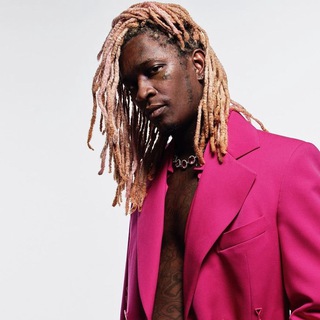 Young Thug