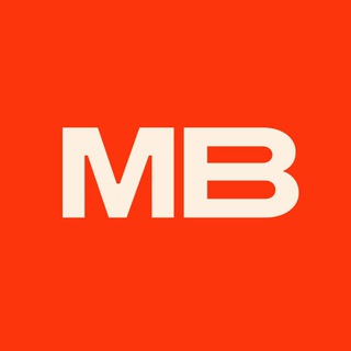 Молодая волна I Форум