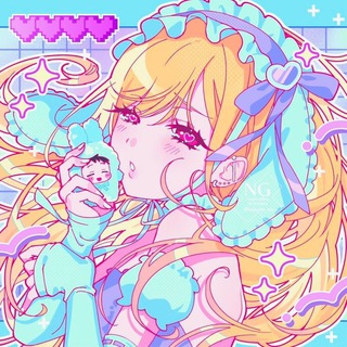 ᡴꪫ 𝗒𝗈𝗎 𝗇 𝗆𝖾 𝖼𝗈𝗋𝖾 ! ︵