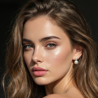 Промпты |ИИ Фото|NeiroPic