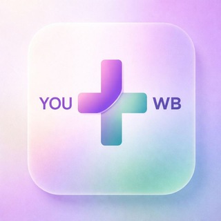 You + WB