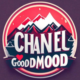 GoodMood🎬