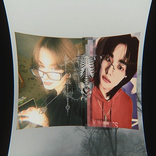 ^᪲᪲᪲𝔏𝔦𝔪𝔬𝔫'𝔰 𝔣𝔞𝔳𝔬𝔯𝔦𝔱𝔢𝔰 𝔞𝔯𝔠𝔥𝔦𝔳𝔢^᪲᪲᪲