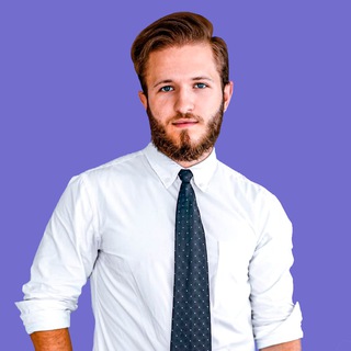 Математика ЕГЭ|ОГЭ: Бауманцы решают