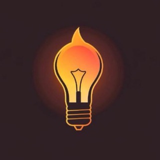 Ламповая Лингвистика