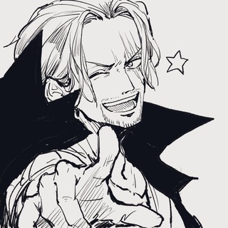 Бортовой журнал Рыжего