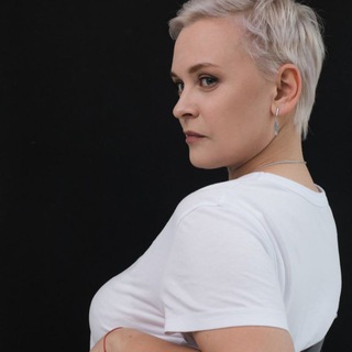 ЕЛЕНА ЯДРИХИНСКАЯ | НЕДВИЖИМОСТЬ | НОВОСТРОЙКИ | ТЮМЕНЬ