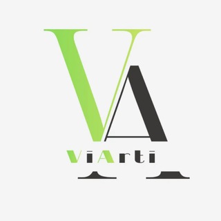 ViArti детский продюсерский центр