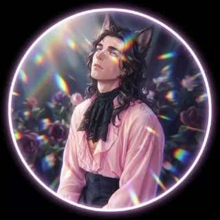 PӨV: твой личный бот c.ai