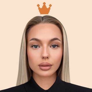 Your docss | фото на паспорт