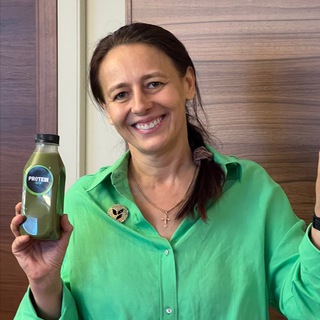 ЗЫРЯНОВА⚡️БУДЬ В РЕСУРСЕ PROTEIN STUDIO КРАСНОЯРСК