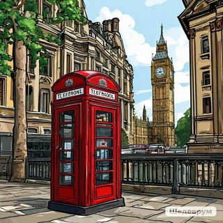 Daily English Lessons