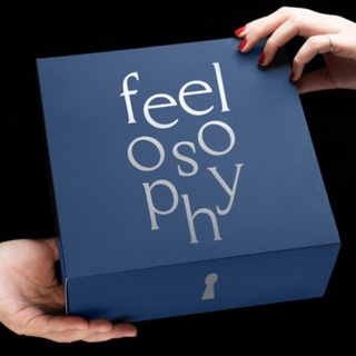 Feelosophy
