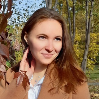 Настя борется с долгами 🐝