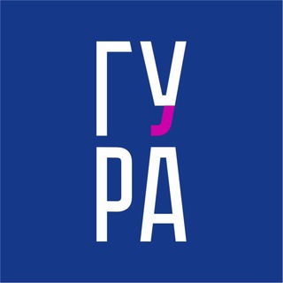 Ирина Гура | Финансовые стратегии