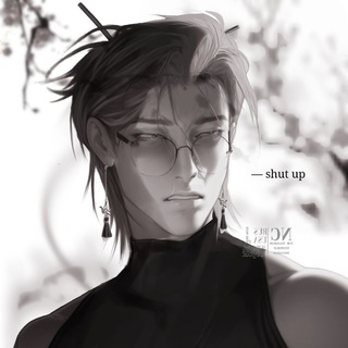 Rams - Аниме и Дорамы