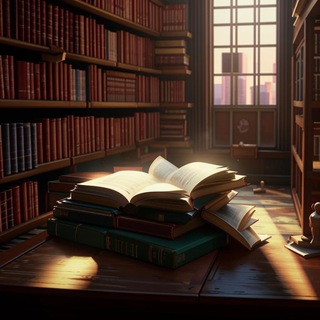 Твой друг ПишиЧитай