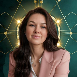 ПРОДАЖИ со смыслом | ЗМИЕВСКАЯ ТАТЬЯНА