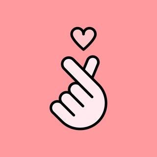 Your Korea | Эстетика