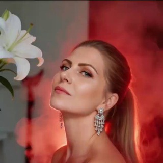 Катя Куш ПРОсекс