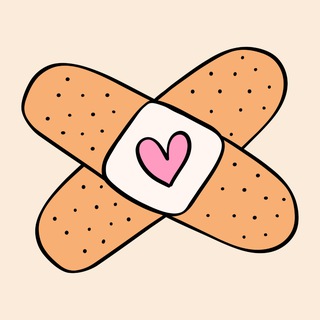 Психомемы 💊