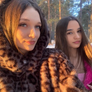 𝓎𝑜𝓊𝓇 𝓂𝑜𝓈𝓉🫦