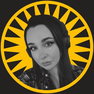 Теперь он моушн по моей вине 👩‍💻| 2D Моушн дизайн