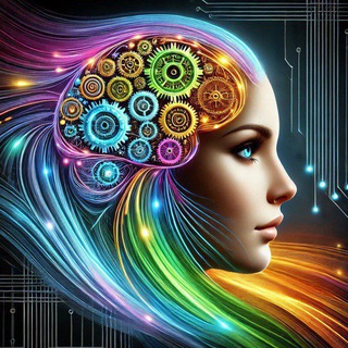 Твоя Нейромастерская