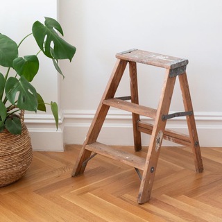 ТВОЯ ОПОРА | ПСИХОЛОГИЯ