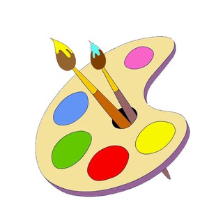 «Сам себе дизайнер»|Канал Татьяны Егоровой