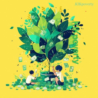 .KIKpoverty