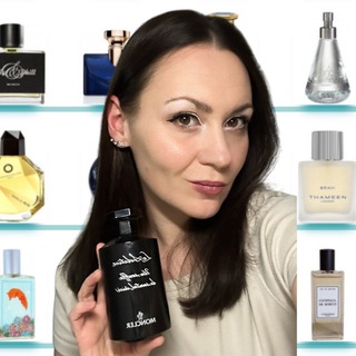 Александра Дмитриева