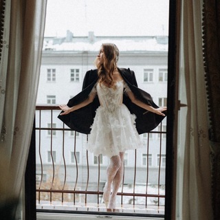 Ваша Соня 💋