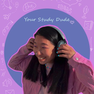 Your Study Dude | English club