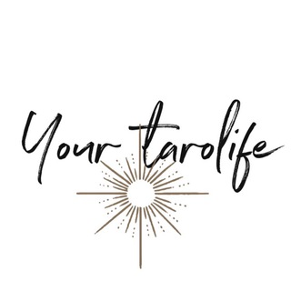 @Your_tarolife