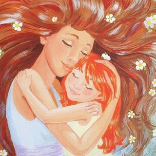 Сказки Камертон Уральских гор