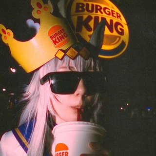 🌱🌻Let me be inside your w(b)alls