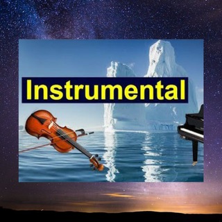 Background music for work and rest