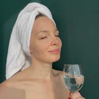 Философия молодости | Your_young_face