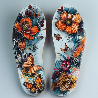 Стелькин Дом