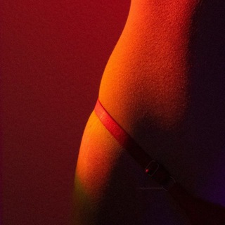 amoureux переходник