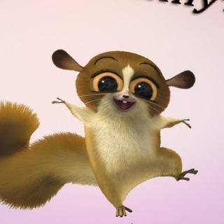 Без смеха никак 🤣