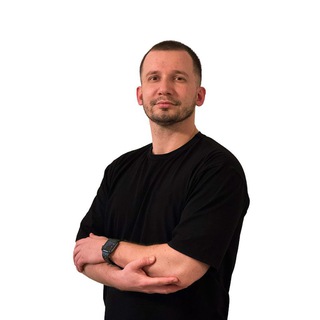 BORISENKO: сайты, деньги, yourBannerWrote