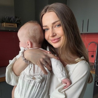 айвазовски