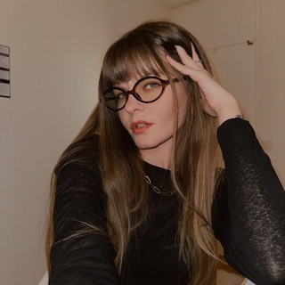 Сучасна езотерика 🌙