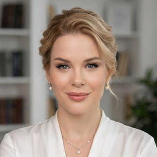 Aнна Вольт | Нутрициолог