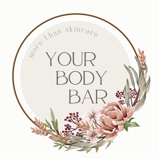 Your body bar