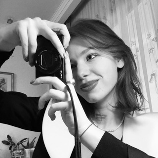 экзистенциальный притон